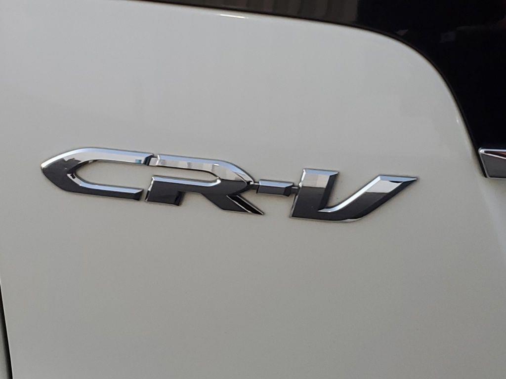 used 2014 Honda CR-V car, priced at $9,447