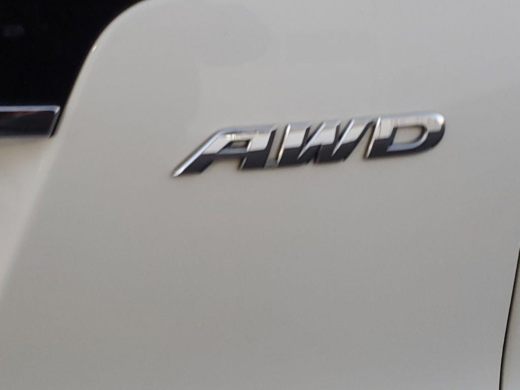 used 2014 Honda CR-V car, priced at $9,447