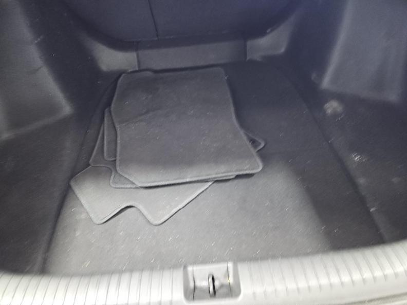 used 2024 Honda Accord car, priced at $31,685