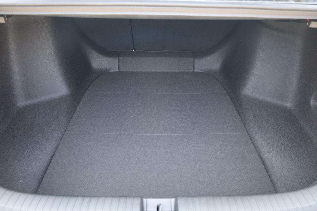 new 2025 Honda Accord car, priced at $31,710