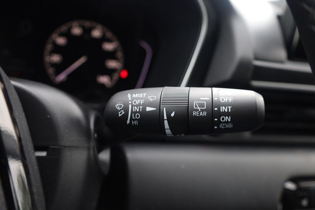 new 2025 Honda Pilot car, priced at $52,280