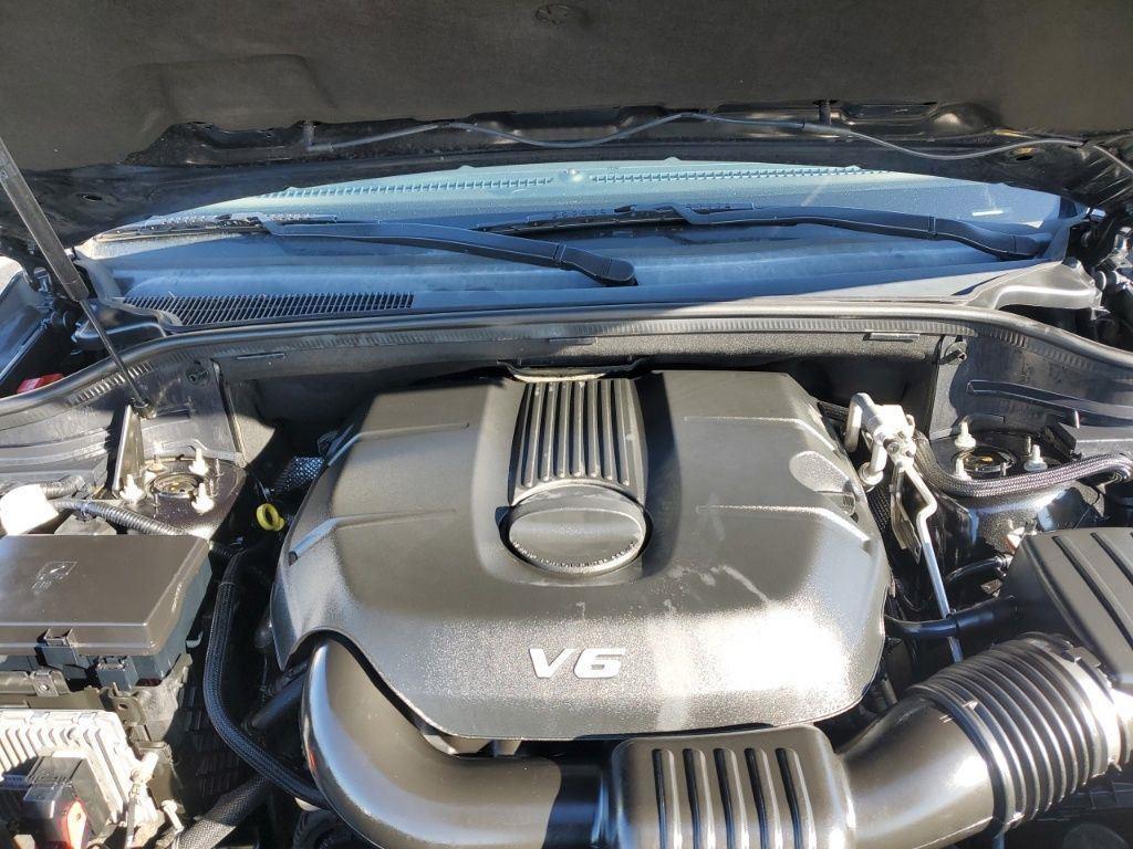 used 2014 Jeep Grand Cherokee car, priced at $6,887