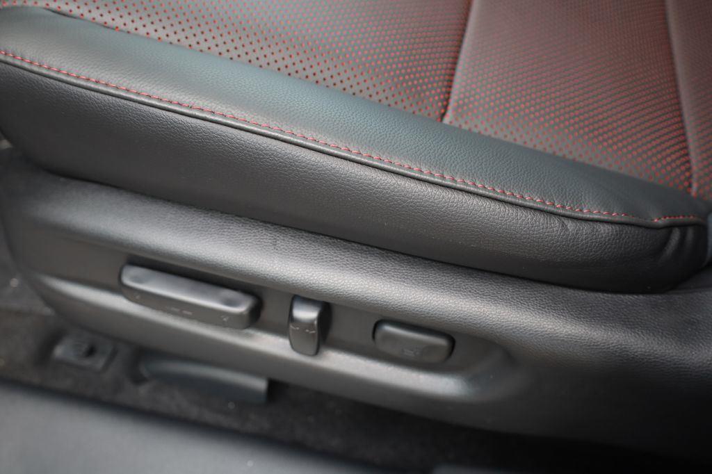 new 2026 Honda Ridgeline car, priced at $48,690