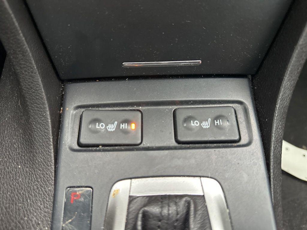 used 2016 Acura ILX car, priced at $13,727