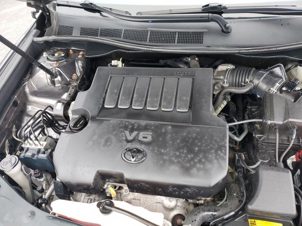 used 2014 Toyota Camry car, priced at $13,337