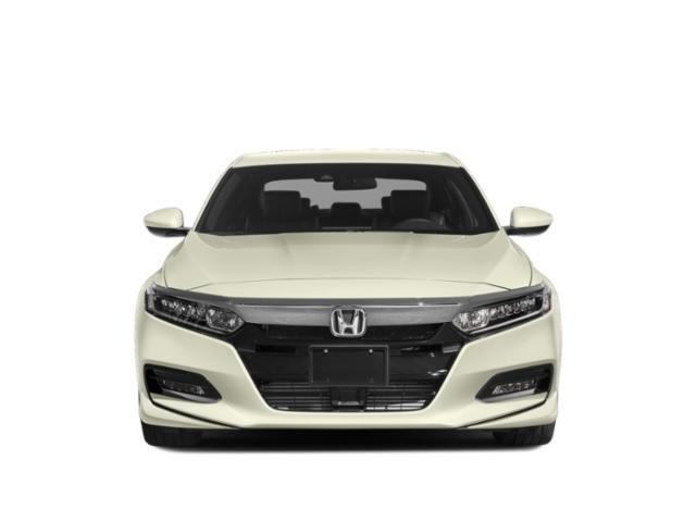 used 2018 Honda Accord car, priced at $13,981