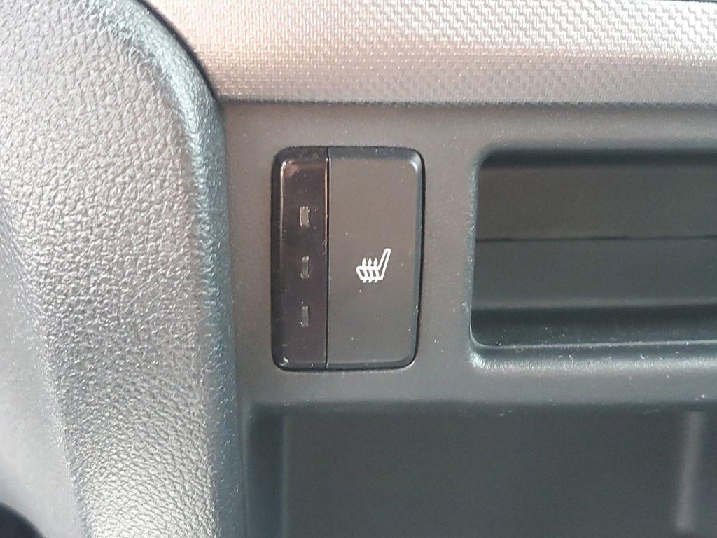 used 2023 Honda Ridgeline car, priced at $37,011