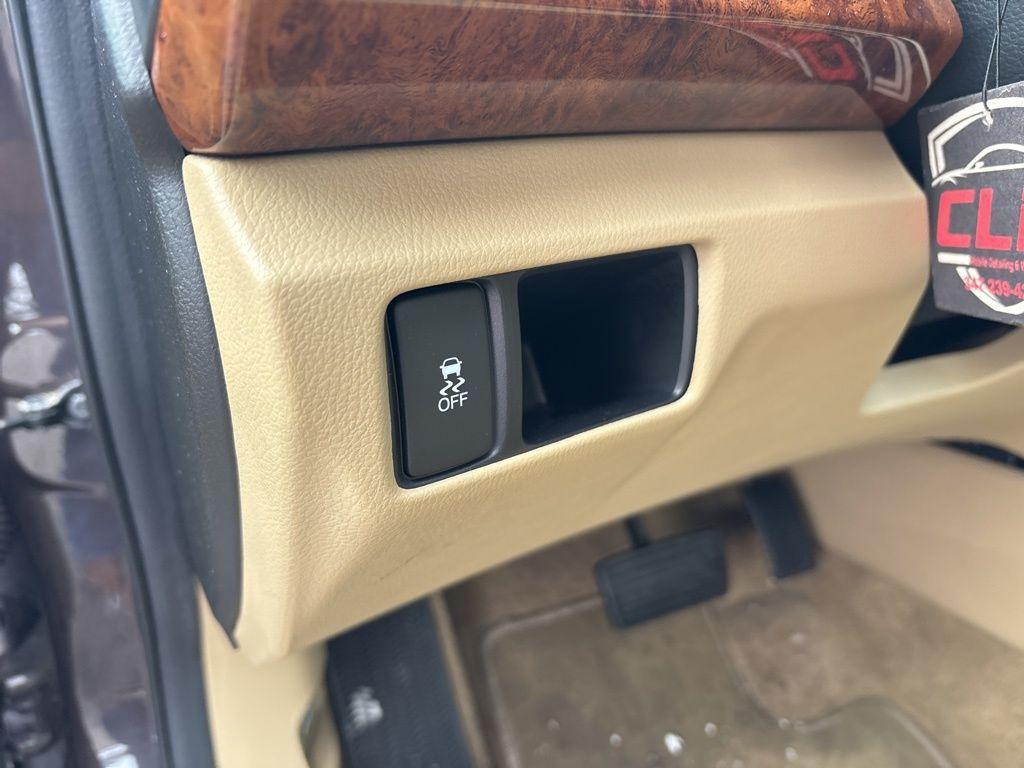 used 2011 Honda Accord car, priced at $10,757