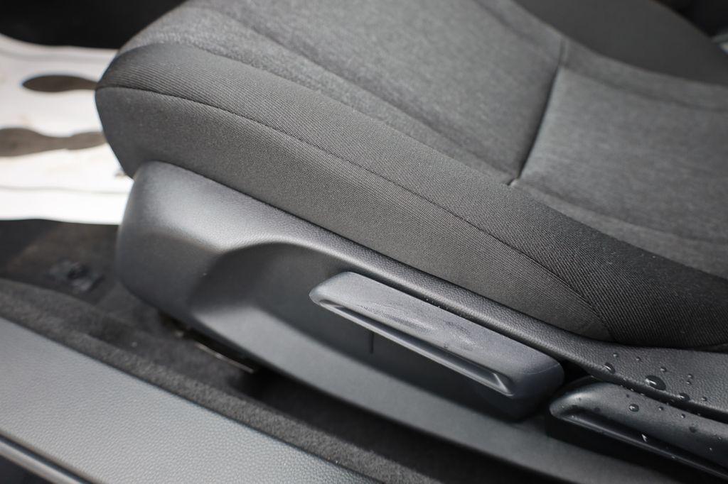 new 2025 Honda Accord car, priced at $29,445
