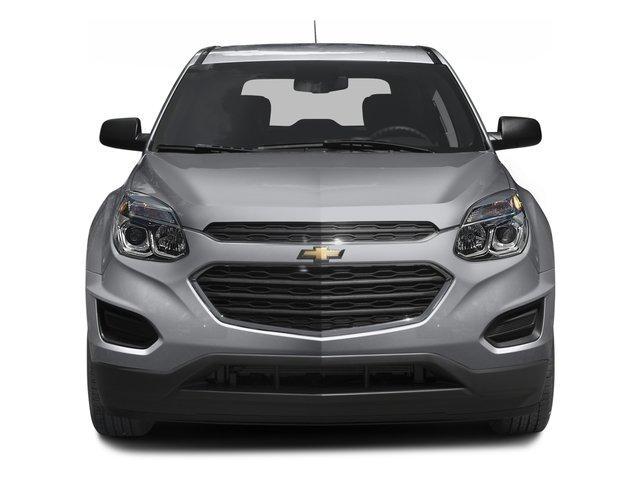 used 2016 Chevrolet Equinox car, priced at $7,994