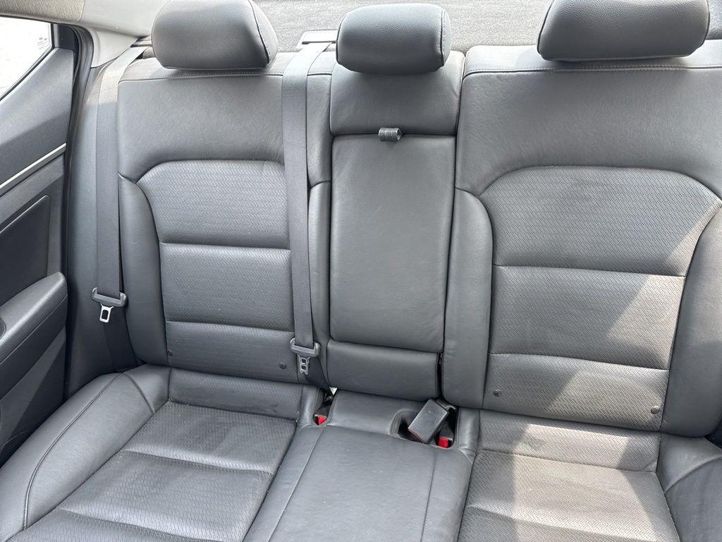 used 2017 Hyundai Elantra car, priced at $7,587