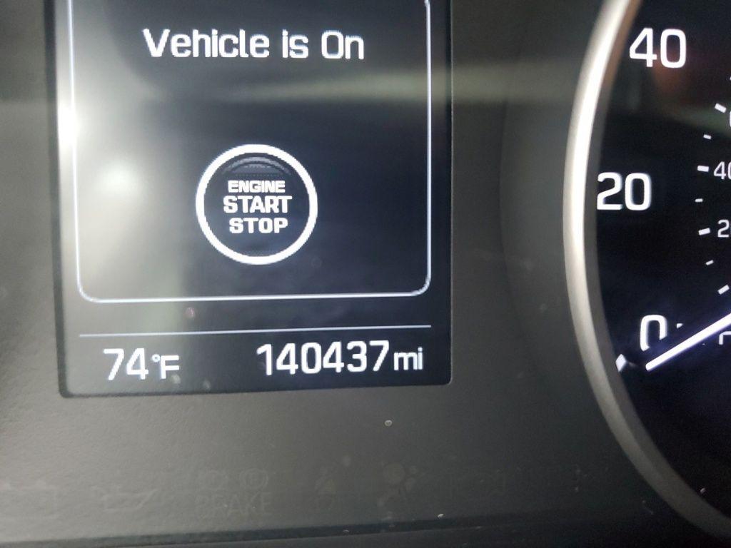 used 2017 Hyundai Elantra car, priced at $7,997