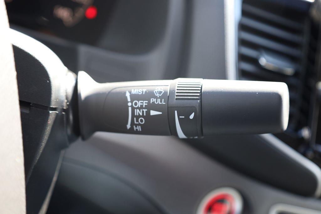 new 2026 Honda Ridgeline car, priced at $44,890