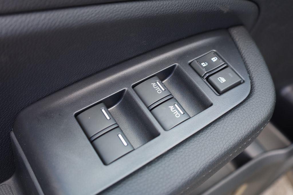 new 2026 Honda Ridgeline car, priced at $44,890