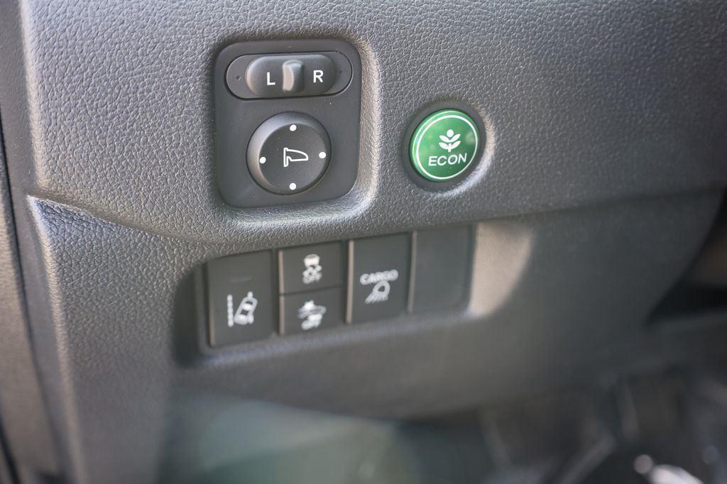 new 2026 Honda Ridgeline car, priced at $44,890