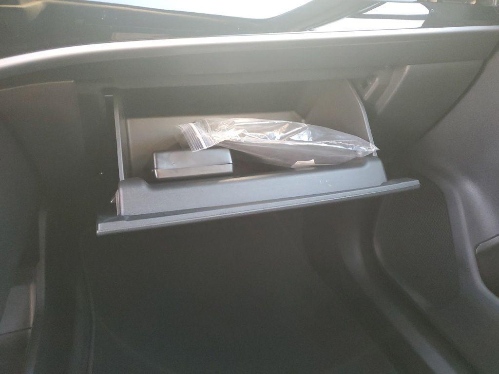 used 2025 Honda Prologue car, priced at $27,998