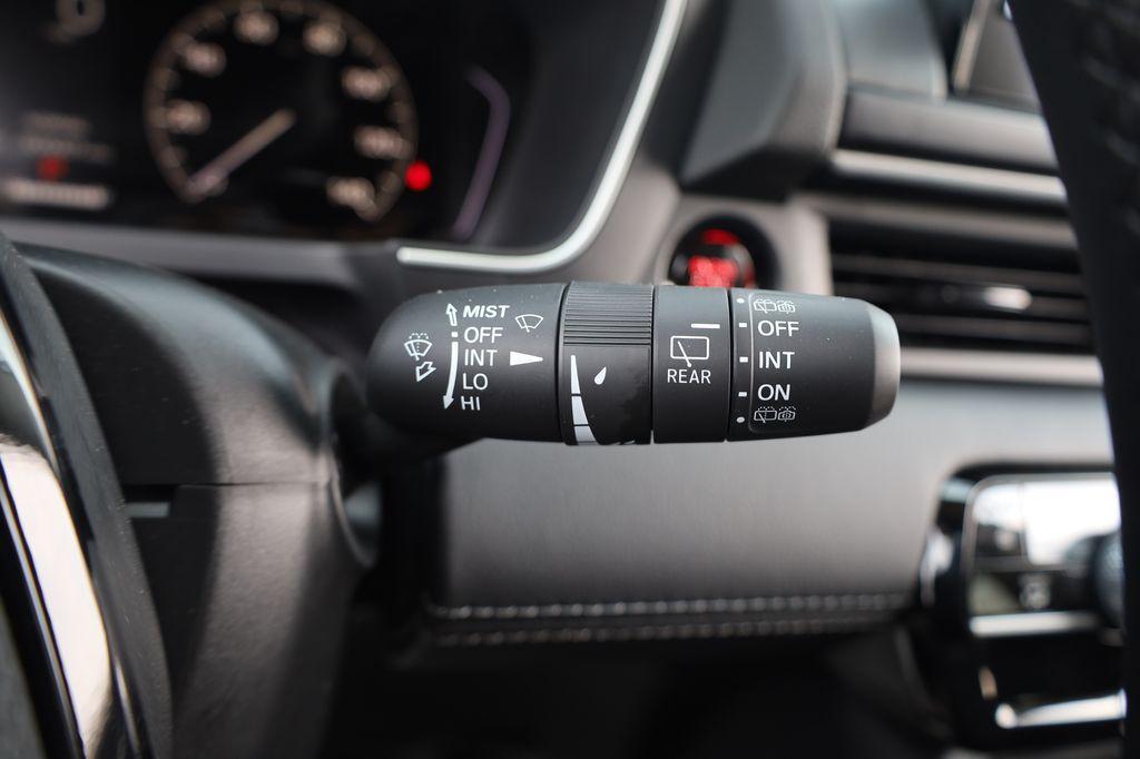 new 2025 Honda Pilot car, priced at $49,405