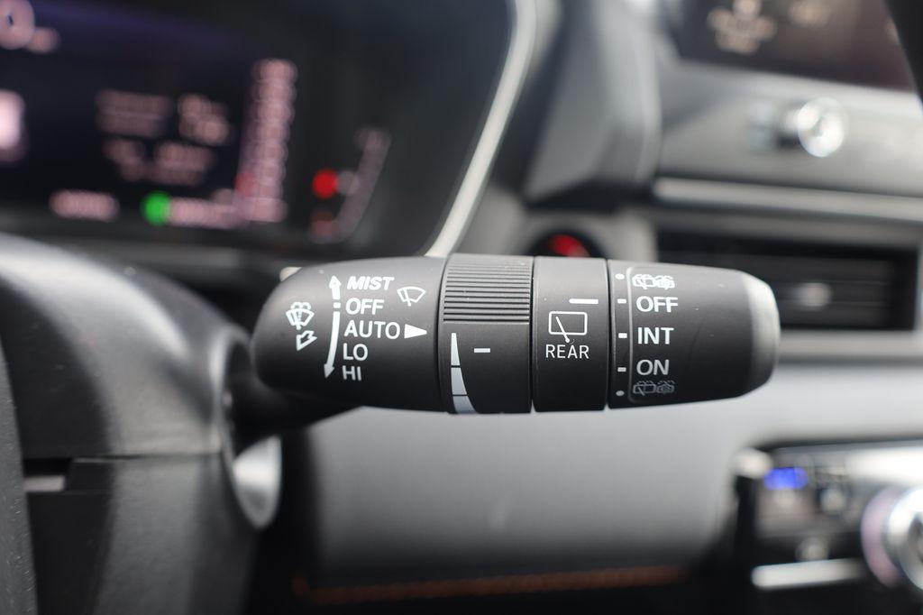 new 2026 Honda Passport car, priced at $55,145