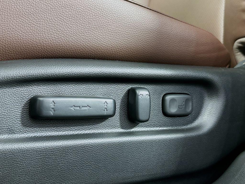 new 2025 Honda Ridgeline car, priced at $46,330
