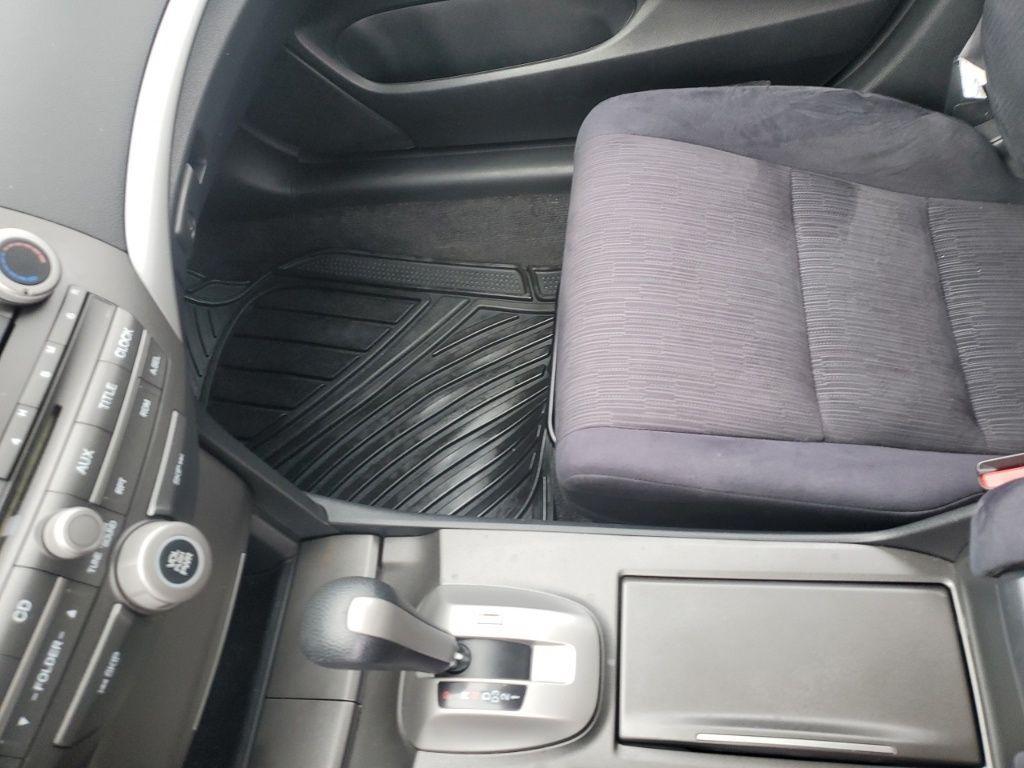 used 2011 Honda Accord car, priced at $10,557