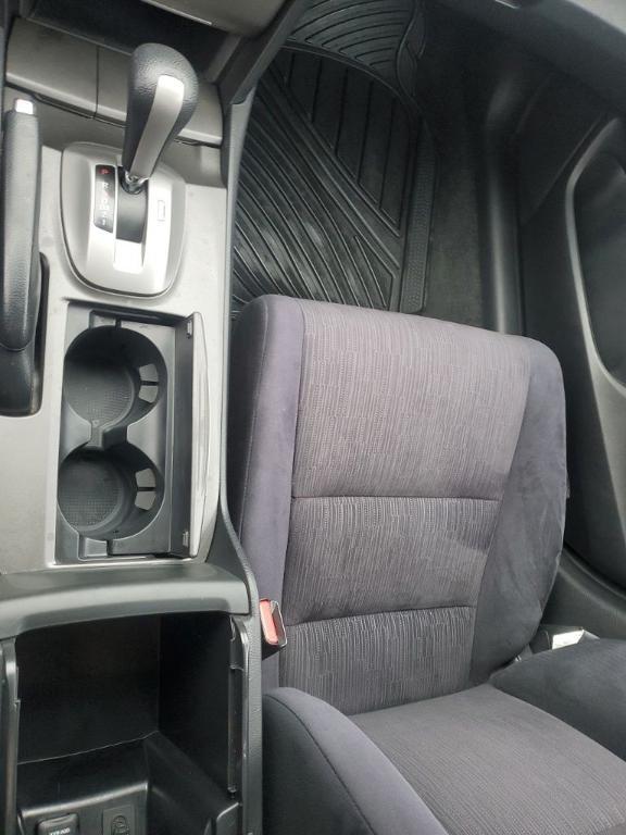 used 2011 Honda Accord car, priced at $10,557