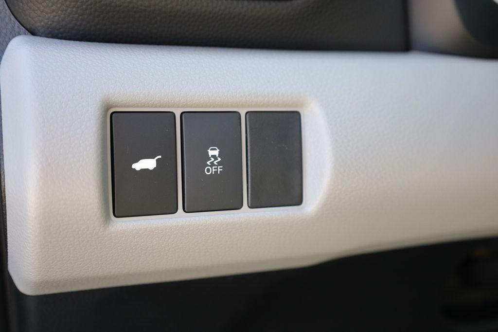 new 2025 Honda Pilot car, priced at $51,825