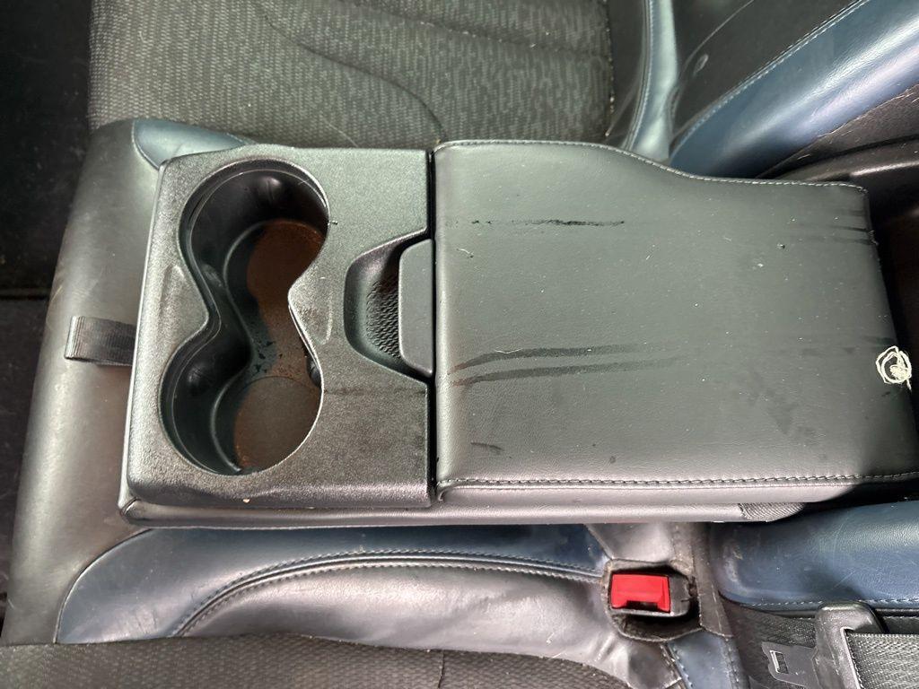 used 2016 Chrysler 200 car, priced at $6,997