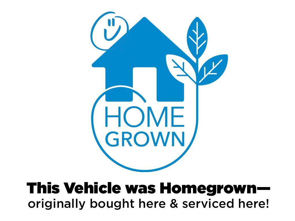 used 2019 Honda Ridgeline car, priced at $26,227