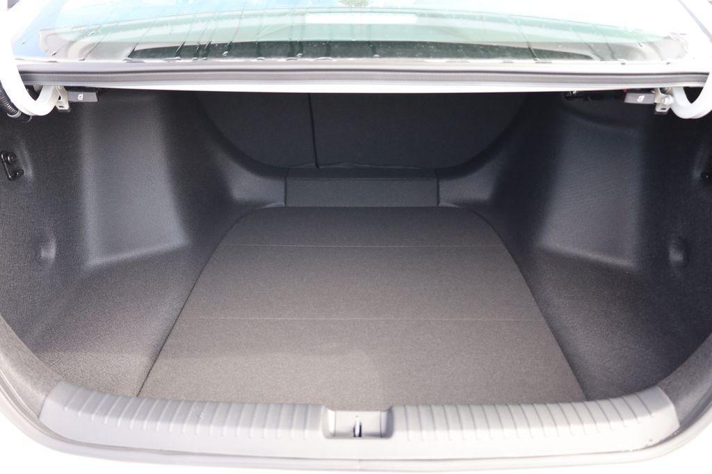 new 2025 Honda Accord Hybrid car, priced at $36,545