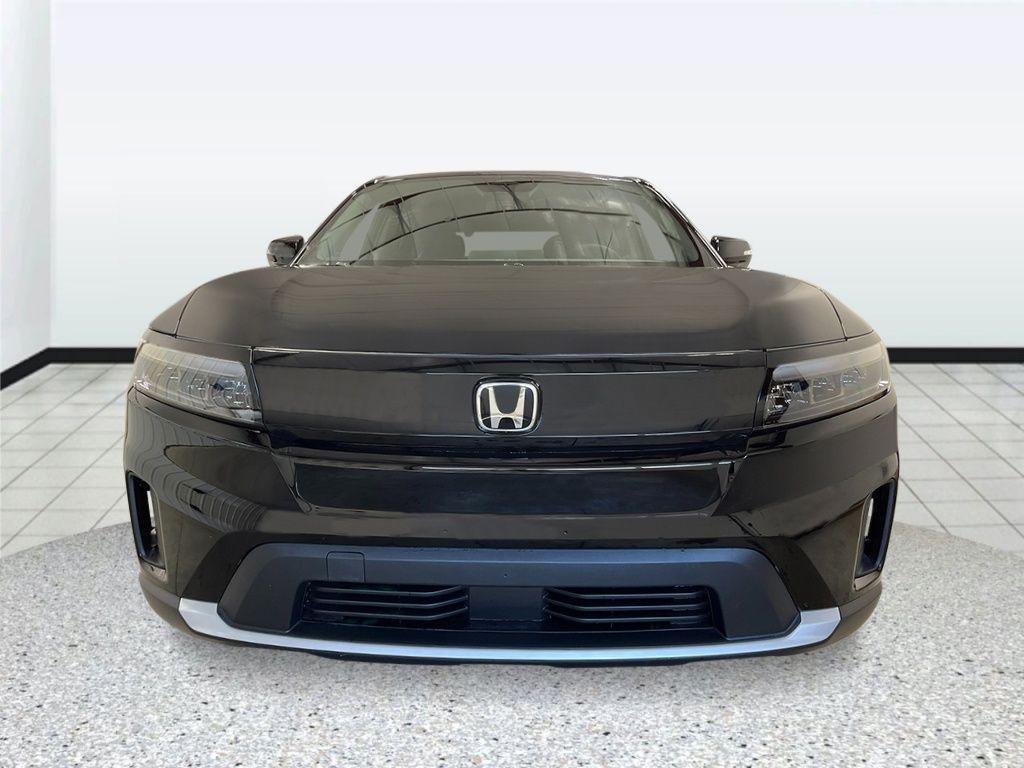 new 2024 Honda Prologue car, priced at $52,250