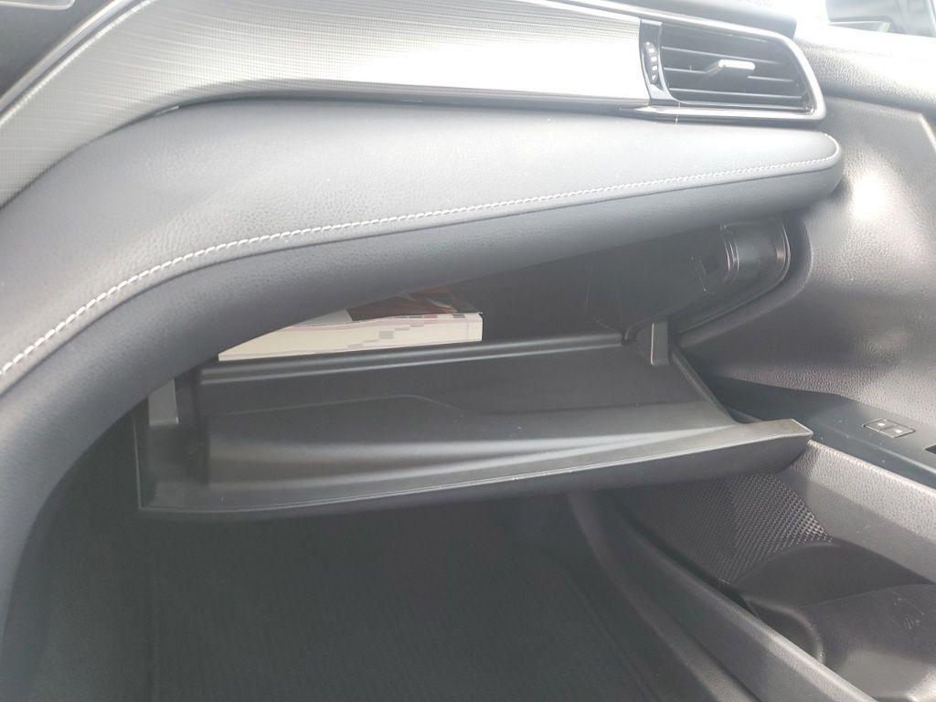 used 2019 Toyota Camry car, priced at $21,747