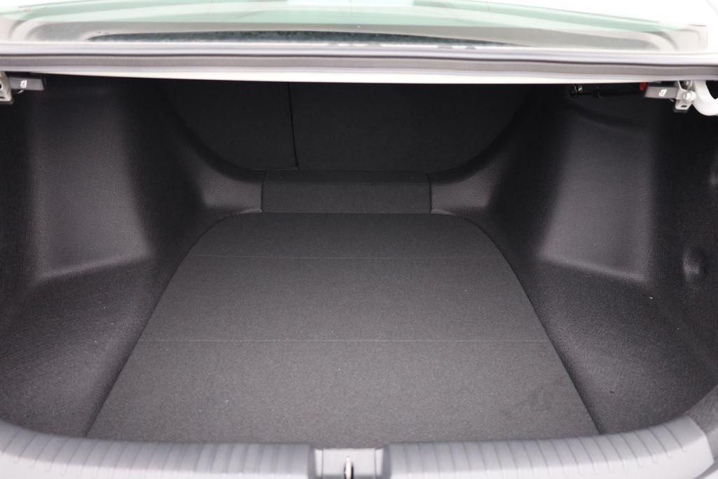 new 2025 Honda Accord Hybrid car, priced at $36,980