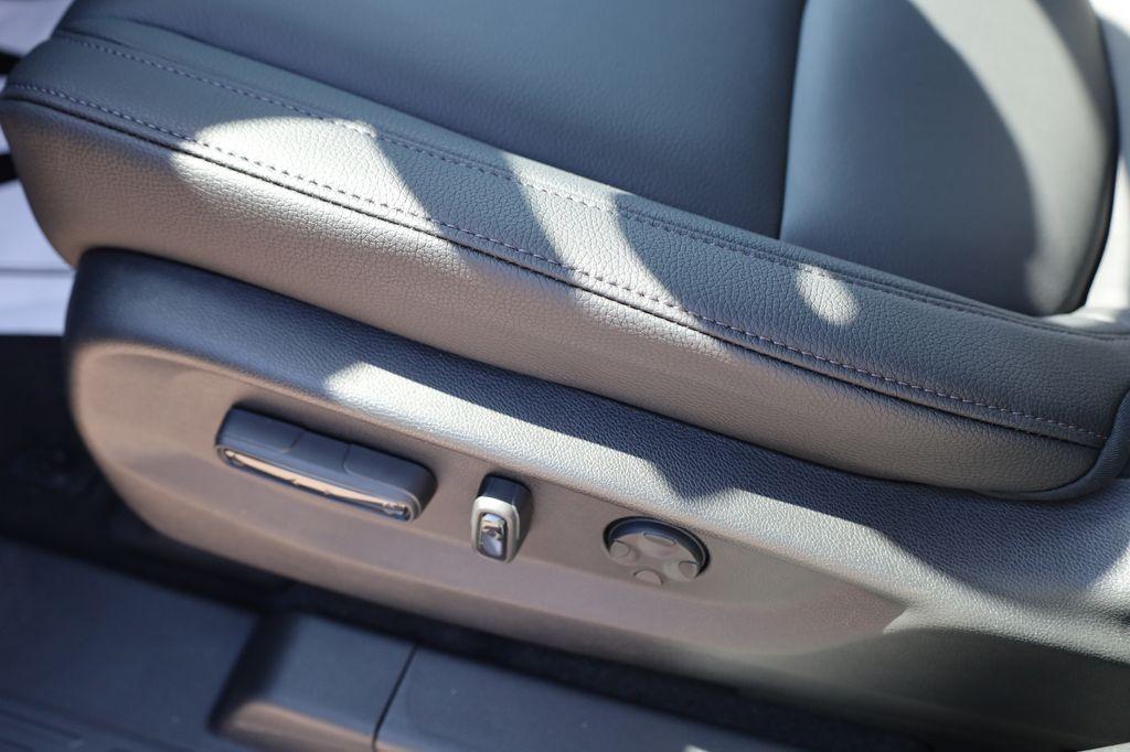 new 2026 Honda Odyssey car, priced at $44,290