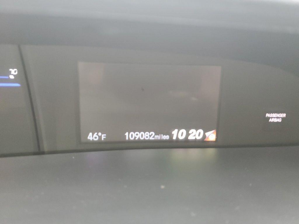 used 2015 Honda Civic car, priced at $11,557