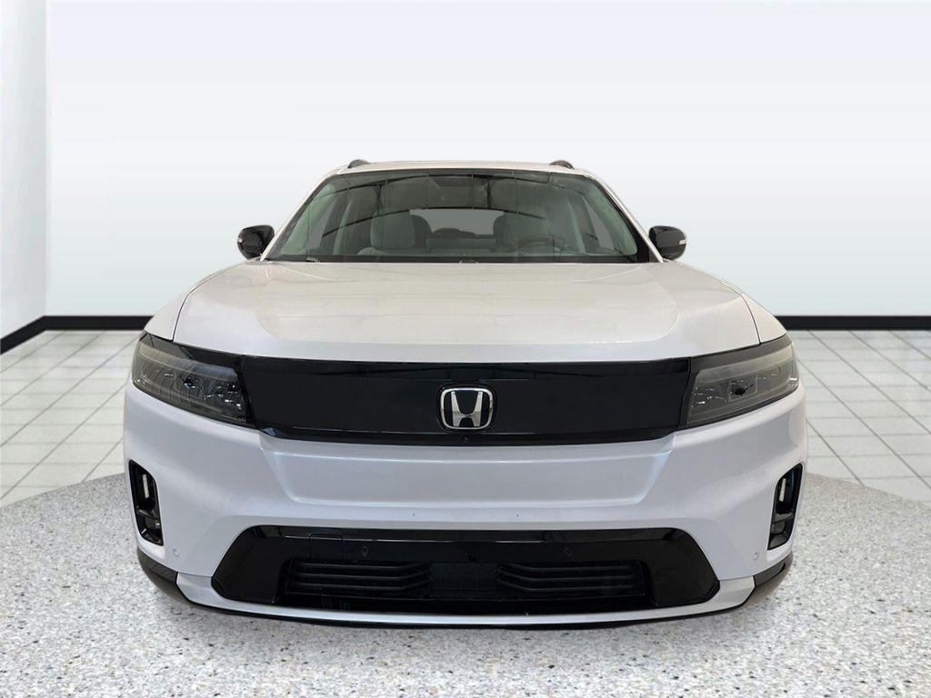 new 2024 Honda Prologue car, priced at $59,750