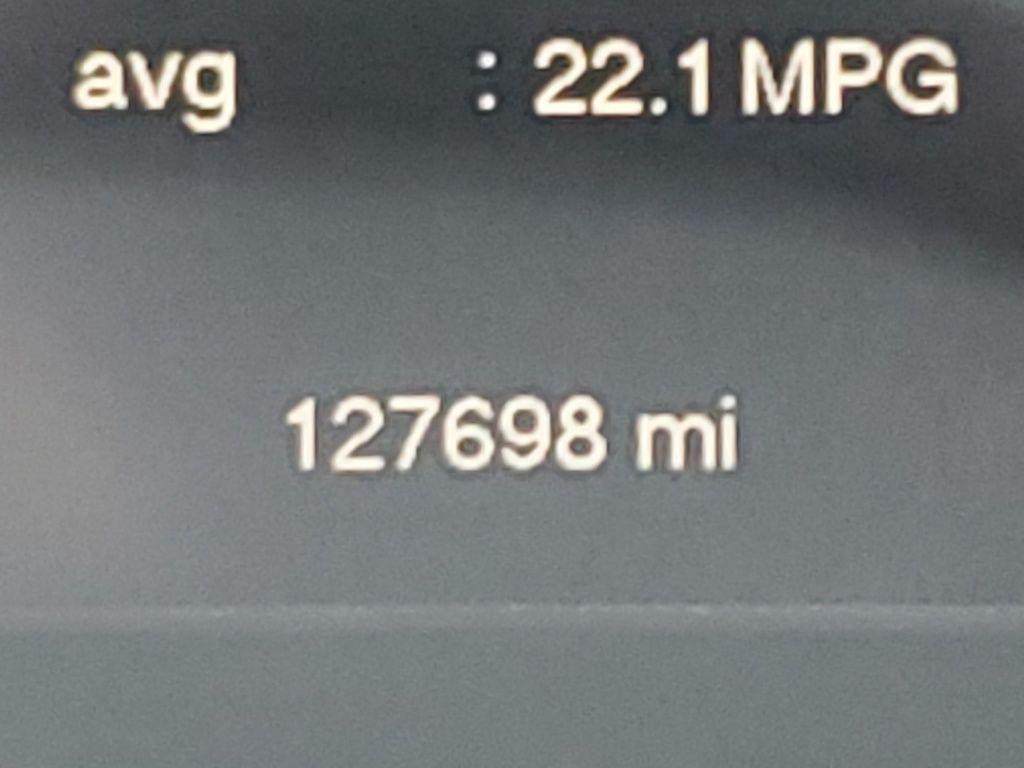 used 2018 Jeep Cherokee car, priced at $10,997