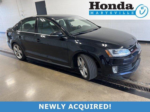 used 2015 Volkswagen Jetta car, priced at $12,994