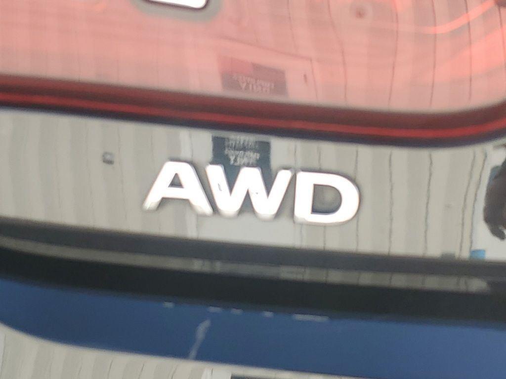 used 2017 INFINITI Q60 car, priced at $22,727