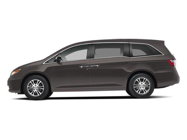 used 2013 Honda Odyssey car, priced at $8,564