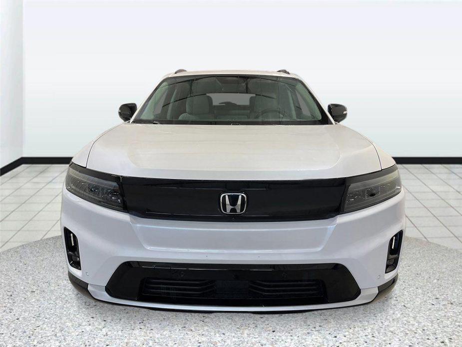 new 2024 Honda Prologue car, priced at $59,750