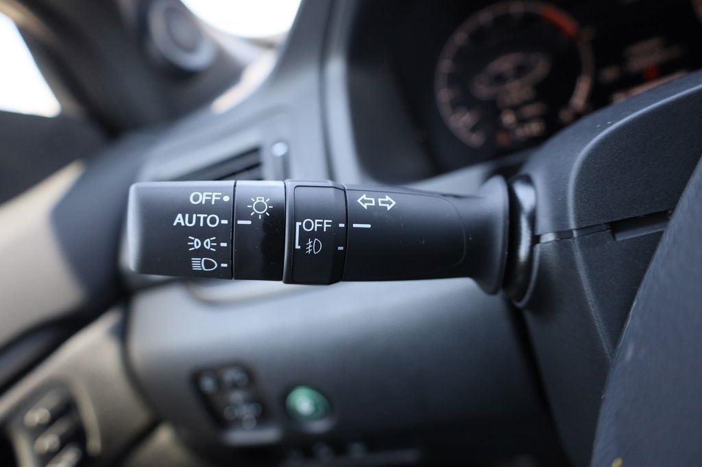 new 2026 Honda Ridgeline car, priced at $47,745