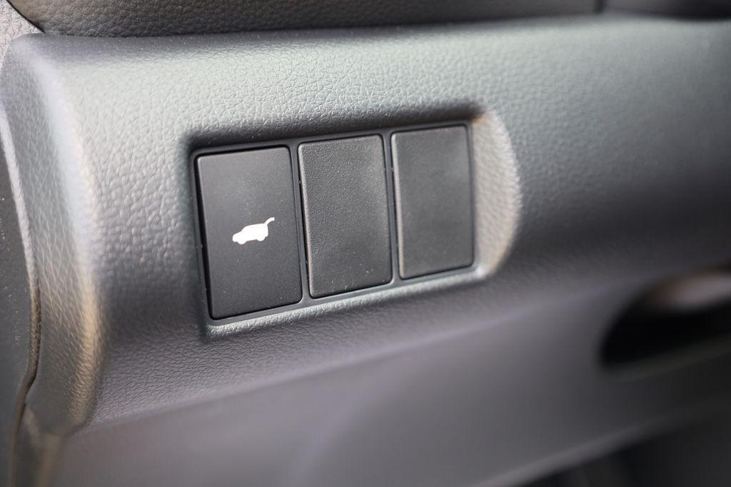 new 2026 Honda Passport car, priced at $47,420