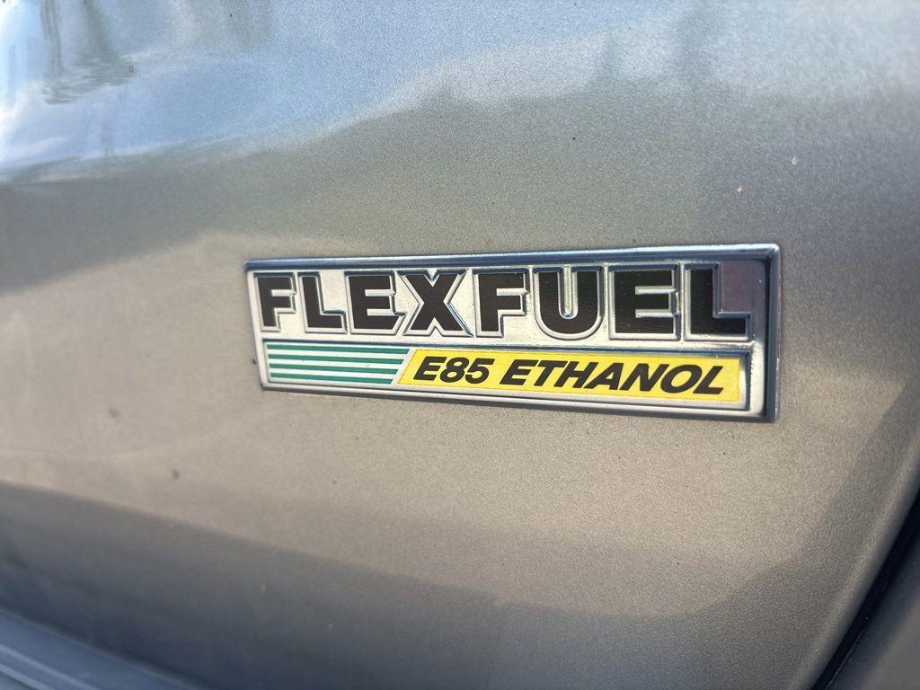 used 2012 Jeep Grand Cherokee car, priced at $8,747