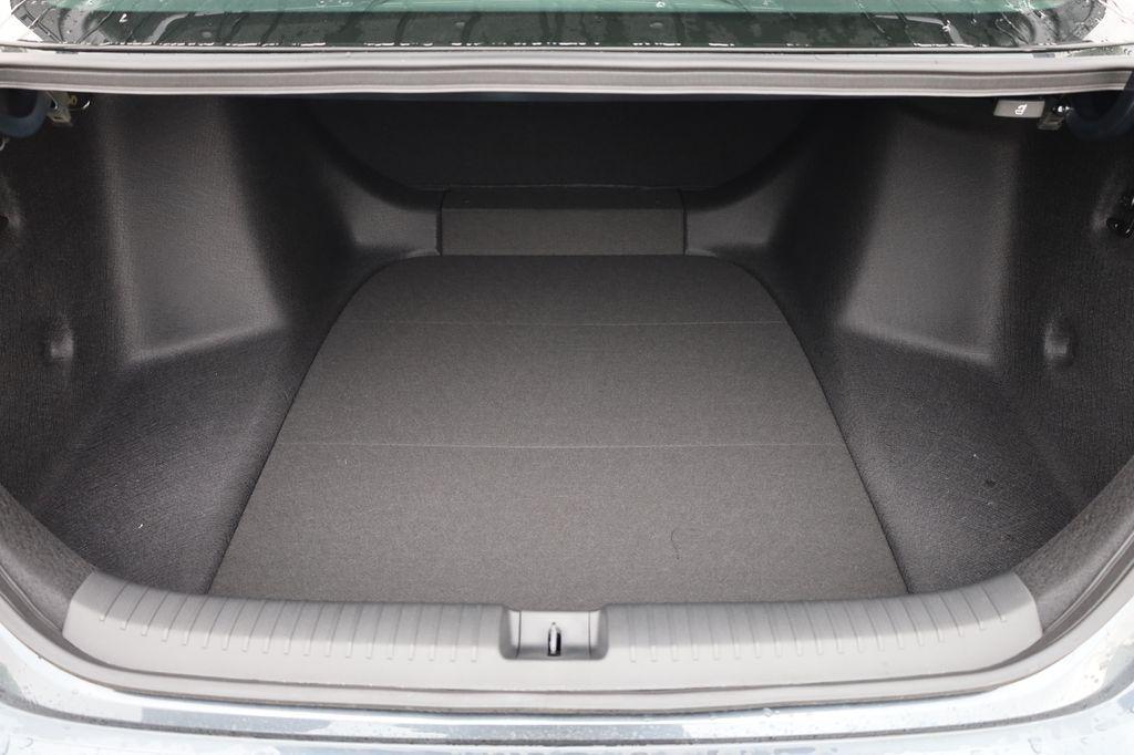 new 2025 Honda Accord car, priced at $29,445
