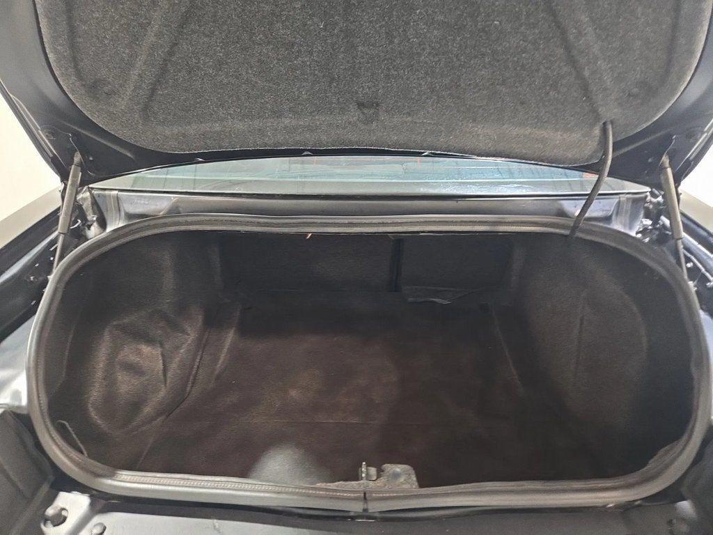 used 2019 Dodge Challenger car, priced at $16,557
