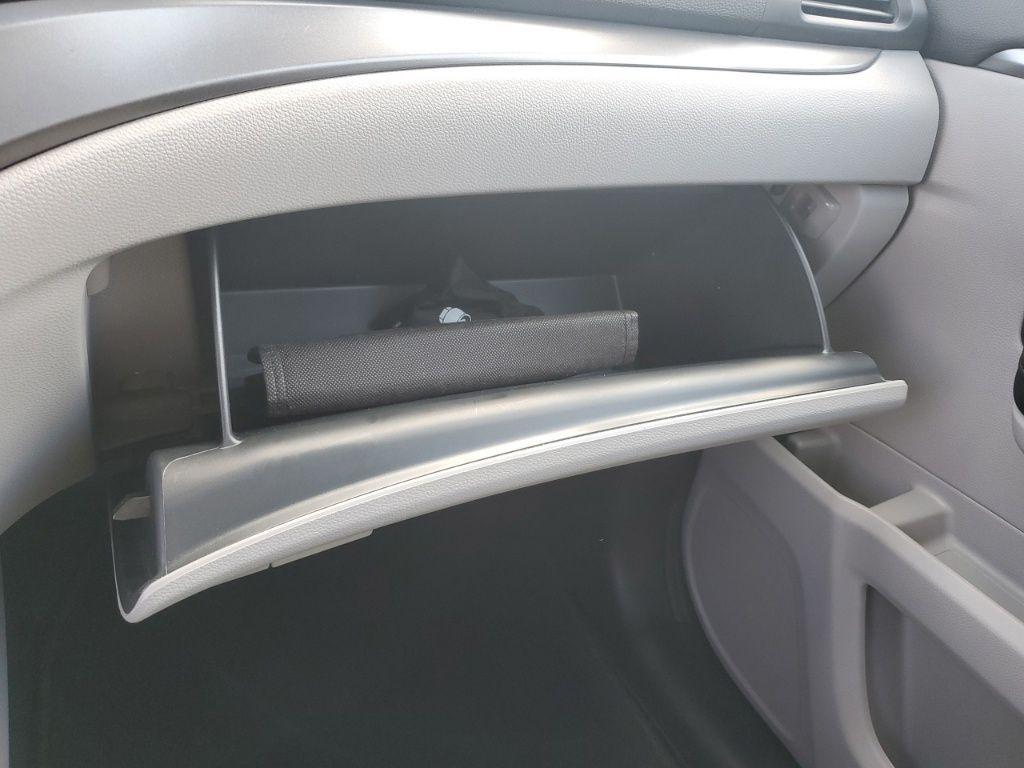 used 2022 Honda Pilot car, priced at $29,998
