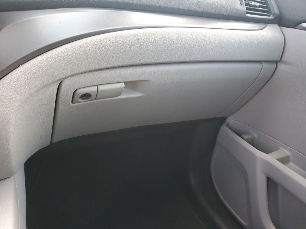 used 2022 Honda Pilot car, priced at $29,998