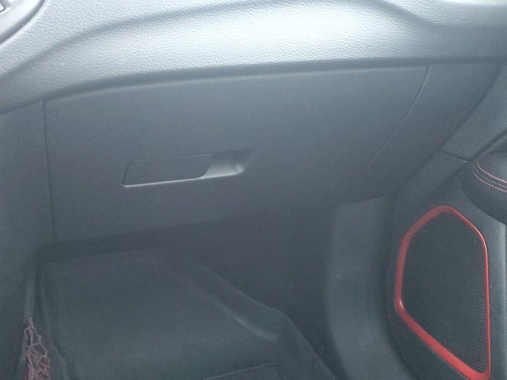 used 2018 Jeep Compass car, priced at $12,997