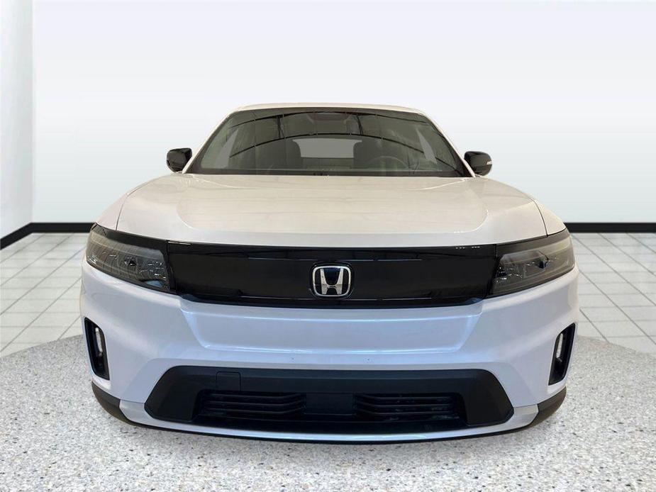 new 2024 Honda Prologue car, priced at $52,250