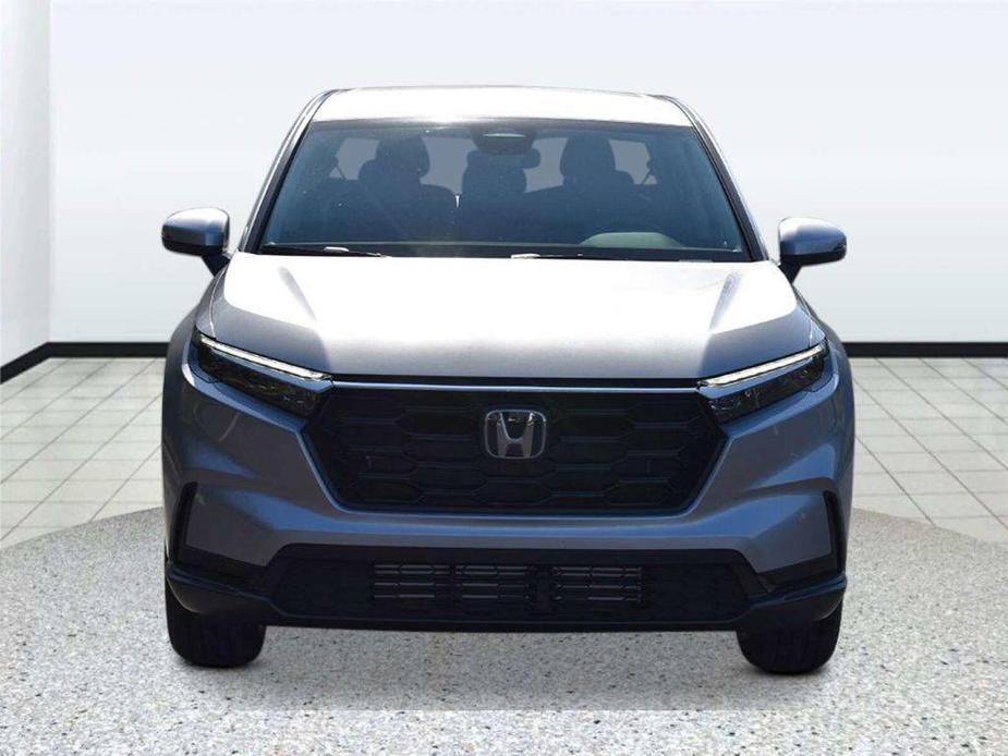 new 2025 Honda CR-V car, priced at $32,950